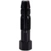 KS Tools 150.1281 Závitník M16 x 1,25 mm