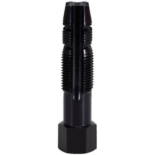 KS Tools 150.1281 Závitník M16 x 1,25 mm