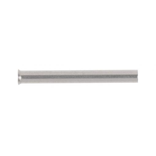 Dutinka Ø 1,5 mm (AMP Tyco 1,5) KS Tools 150.1270