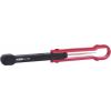 Uvolňovací nástroj pro ploché zástrčky / ploché dutinky 1,6 mm (AMP Tyco MT I) KS Tools 150.1268