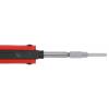 Uvolňovací nástroj pro kulatý konektor 1,5 mm (AMP Tyco 1,5) KS Tools 150.1261