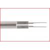Uvolňovací nástroj pro ploché dutinky 1,5 mm (AMP Tyco MT II) KS Tools 150.1265