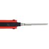 Nástroj pro odblokování plochých dutinek 9,5 mm KS Tools 150.1266