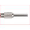 Nástroj pro odblokování kulatých konektorů 5,5 mm KS Tools 150.1256