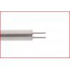 Nástroj pro odblokování kulatých konektorů 1,5 mm KS Tools 150.1290