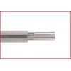 Nástroj pro odblokování kulatých konektorů 2,5 mm KS Tools 150.1291