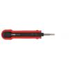 Nástroj pro odblokování kulatých konektorů 2,5 mm KS Tools 150.1291