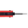Nástroj pro uvolnění plochých kontaktů 2,8 mm KS Tools 150.1288
