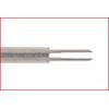 Nástroj pro uvolnění plochých kontaktů 2,8 mm KS Tools 150.1288