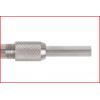 Uvolňovací nástroj pro kulatý Faston a kulatá dutinka 4,0 mm KS Tools 150.1292
