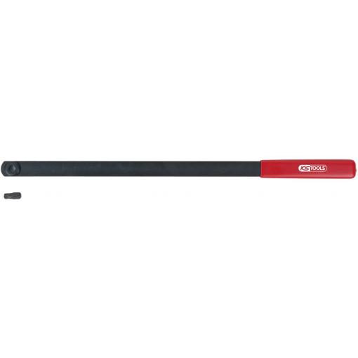 KS Tools 150.1226 Klíč na klínový řemen, Torx T45 pro RENAULT