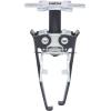 KS Tools 150.1210 Nástroj pro napínání ventilu, 130 mm