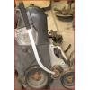 KS Tools 150.1206 Klíč s klínem a ozubeným řemenem, délka = 460 mm, 10 mm