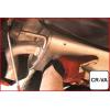 KS Tools 150.1242 Speciální nástroj pro výfuky pro profilové gumy