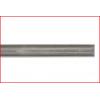 Uvolňovací nástroj pro kulatý Faston / kulatý konektor 2,5 mm (KOSTAL RK) KS Tools 150.1249