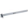 KS Tools 150.1252 Přidržovací klíč pro Mercedes, 350 mm