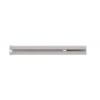 Objímka Ø 1,5 mm (KOSTAL LKS) KS Tools 150.1247