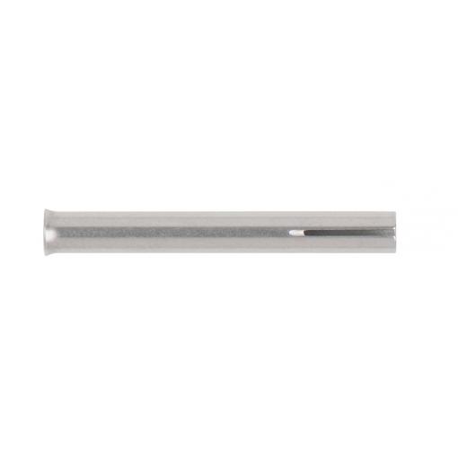 Objímka Ø 1,5 mm (KOSTAL LKS) KS Tools 150.1247
