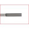 Uvolňovací nástroj pro kulatý Faston / kulatý konektor 4,0 mm (KOSTAL RK) KS Tools 150.1248