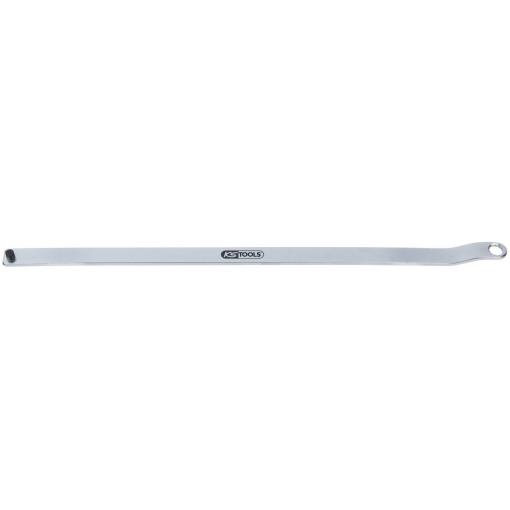 KS Tools 150.1238 Klínový řemen, montážní páka pro Mercedes