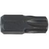 KS Tools 150.1228 Bit s 8,0 mm šestihranným pohonem pro šrouby Torx T45