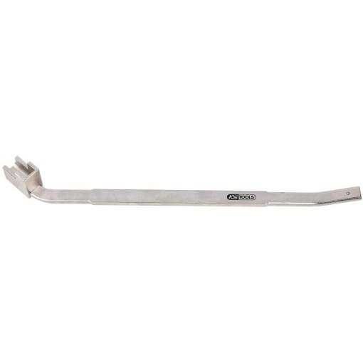 KS Tools 150.1237 Napínací páka pro VAG
