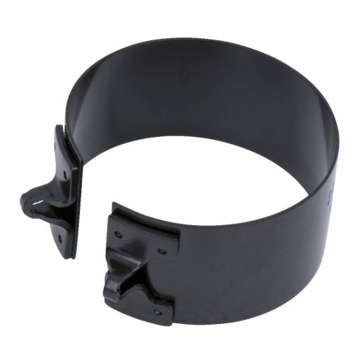 KS Tools 150.1157 Pístové upínací pás, Ø 105 - 111mm