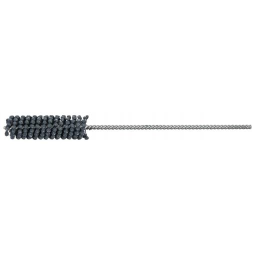KS Tools 150.1183 Kartáč, Ø 19 mm
