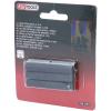 KS Tools 150.1191 Sada na kameni Ion, délka 51 mm, pro 150.1190, 3 ks