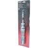 KS Tools 150.1195 Válcový hon přístroj, Ø 51 mm