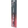 KS Tools 150.1180 Válcový Hon přístroj, Ø 20 - 50 mm