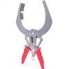 KS Tools 150.1177 Kleště na pístní kroužky, Ø 110 - 160 mm