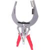 KS Tools 150.1177 Kleště na pístní kroužky, Ø 110 - 160 mm