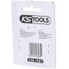 KS Tools 150.1181 Sada na kameni HON, délka: 28,5 mm, pro 150.1180, 2 ks