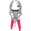 KS Tools 150.1175 Kleště na pístní kroužky, Ø 50 - 100 mm