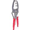 KS Tools 150.1175 Kleště na pístní kroužky, Ø 50 - 100 mm