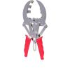 KS Tools 150.1175 Kleště na pístní kroužky, Ø 50 - 100 mm