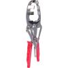 KS Tools 150.1175 Kleště na pístní kroužky, Ø 50 - 100 mm