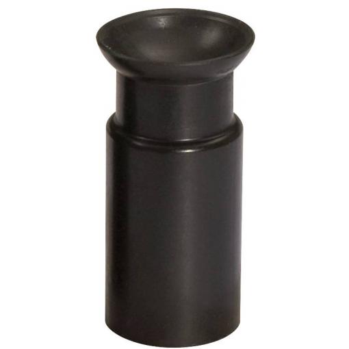 KS Tools 150.1166 Sací talíř vel. 1, Ø 22 mm