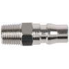 KS Tools 150.1104 Konektor AG 1/4, IRC 06