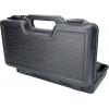 Sada axiálních speciálních klíčů, 4 ks KS Tools 150.1125
