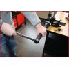 Sada axiálních speciálních klíčů, 4 ks KS Tools 150.1125
