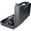 Sada axiálních speciálních klíčů, 4 ks KS Tools 150.1125