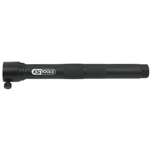 Speciální klíč, 360 mm KS Tools 150.1126