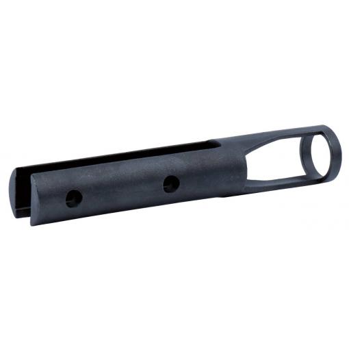 KS Tools 150.1110 Adaptér ventilové pružiny