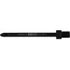 Nástavec, krátká stopka, Ø 6,0 / 8,0 mm, délka 127 mm 150.1028 KS Tools 1 ks