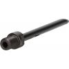 Nástavec, krátká stopka, Ø 6,0 / 8,0 mm, délka 127 mm 150.1028 KS Tools 1 ks
