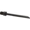 Nástavec, krátká stopka, Ø 6,0 / 8,0 mm, délka 127 mm 150.1028 KS Tools 1 ks
