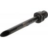 Nástavec, krátká stopka, Ø 6,0 / 8,0 mm, délka 127 mm 150.1028 KS Tools 1 ks