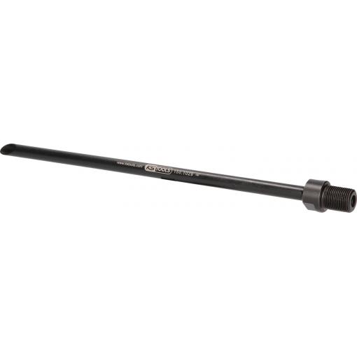 Nástavec, dlouhá násada, Ø 6,0 / 8,0 mm, délka 227 mm 150.1029 KS Tools 1 ks